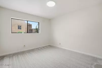 9437 E Calle De Valle Drive, Scottsdale, AZ 85255 - Photo 30