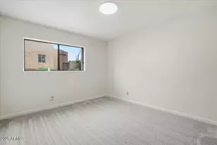 9437 E Calle De Valle Dr, Scottsdale, AZ 85255 - Photo 30