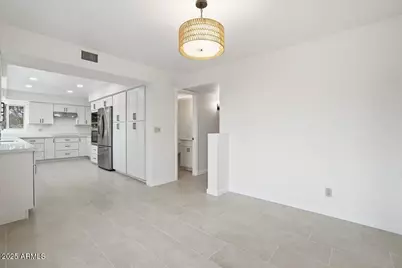 9437 E Calle De Valle Drive, Scottsdale, AZ 85255 - Photo 20