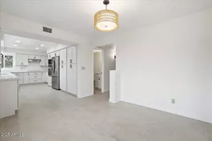 9437 E Calle De Valle Dr, Scottsdale, AZ 85255 - Photo 20