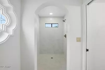 9437 E Calle De Valle Drive, Scottsdale, AZ 85255 - Photo 28