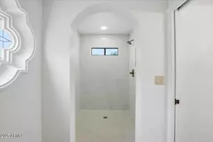 9437 E Calle De Valle Dr, Scottsdale, AZ 85255 - Photo 28