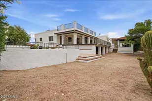 9437 E Calle De Valle Dr, Scottsdale, AZ 85255 - Photo 48