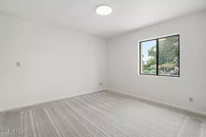 9437 E Calle De Valle Drive, Scottsdale, AZ 85255 - Photo 36