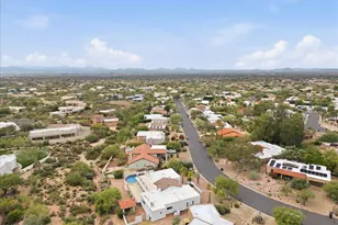 9437 E Calle De Valle Dr, Scottsdale, AZ 85255 - Photo 54