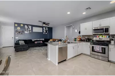 10918 W Atlantis Way, Tolleson, AZ 85353 - Photo 6