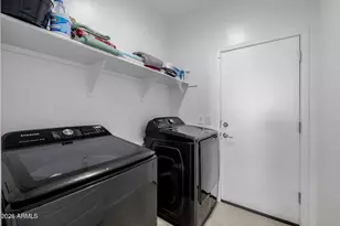 10918 W Atlantis Wy, Tolleson, AZ 85353 - Photo 16