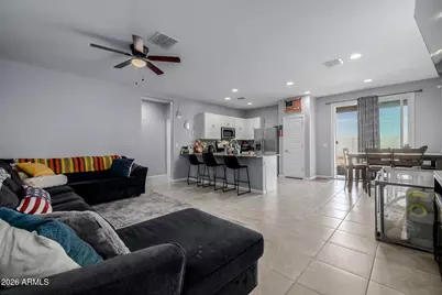 10918 W Atlantis Way, Tolleson, AZ 85353 - Photo 4