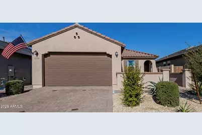 10918 W Atlantis Way, Tolleson, AZ 85353 - Photo 1
