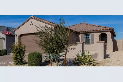 10918 W Atlantis Way, Tolleson, AZ 85353 - Photo 2