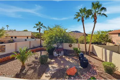 10890 S Dreamy Drive, Goodyear, AZ 85338 - Photo 28