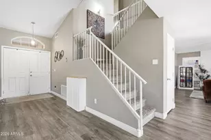 10890 S Dreamy Dr, Goodyear, AZ 85338 - Photo 20