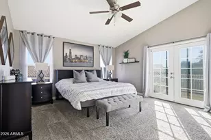 10890 S Dreamy Dr, Goodyear, AZ 85338 - Photo 22