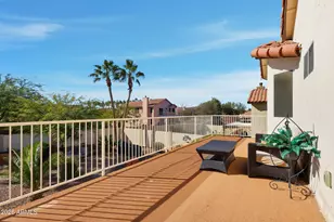 10890 S Dreamy Dr, Goodyear, AZ 85338 - Photo 26