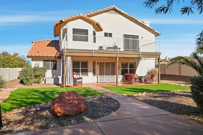 10890 S Dreamy Drive, Goodyear, AZ 85338 - Photo 42