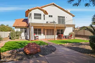 10890 S Dreamy Dr, Goodyear, AZ 85338 - Photo 42