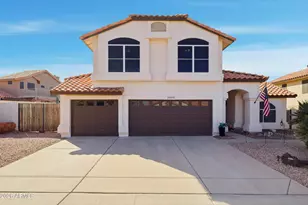 10890 S Dreamy Dr, Goodyear, AZ 85338 - Photo 1