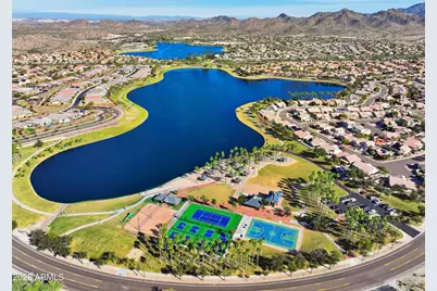 10890 S Dreamy Drive, Goodyear, AZ 85338 - Photo 50