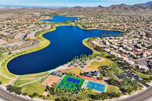 10890 S Dreamy Dr, Goodyear, AZ 85338 - Photo 50