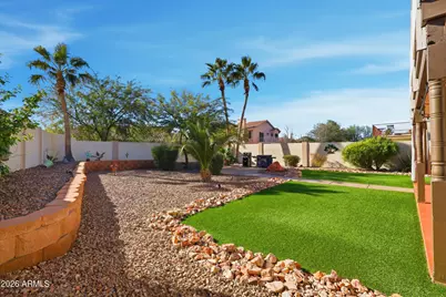 10890 S Dreamy Drive, Goodyear, AZ 85338 - Photo 44