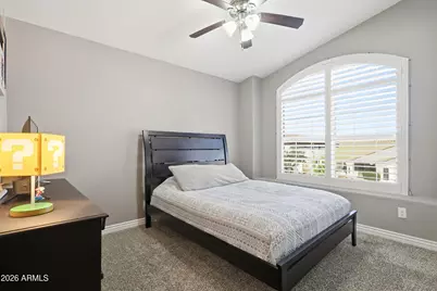 10890 S Dreamy Drive, Goodyear, AZ 85338 - Photo 38