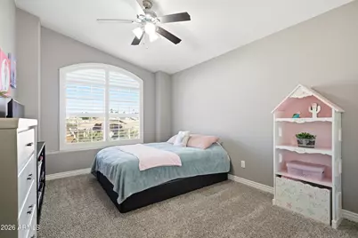 10890 S Dreamy Drive, Goodyear, AZ 85338 - Photo 36