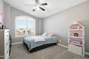 10890 S Dreamy Dr, Goodyear, AZ 85338 - Photo 36