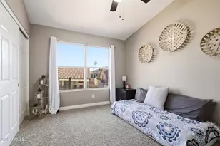 10890 S Dreamy Dr, Goodyear, AZ 85338 - Photo 34