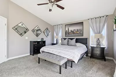 10890 S Dreamy Drive, Goodyear, AZ 85338 - Photo 24