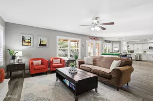 10890 S Dreamy Dr, Goodyear, AZ 85338 - Photo 16