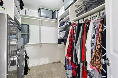 10890 S Dreamy Drive, Goodyear, AZ 85338 - Photo 32