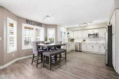 10890 S Dreamy Drive, Goodyear, AZ 85338 - Photo 10