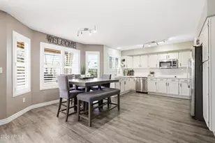 10890 S Dreamy Dr, Goodyear, AZ 85338 - Photo 10