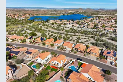 10890 S Dreamy Drive, Goodyear, AZ 85338 - Photo 48