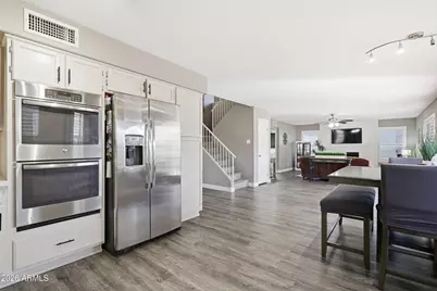 10890 S Dreamy Drive, Goodyear, AZ 85338 - Photo 14