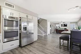 10890 S Dreamy Dr, Goodyear, AZ 85338 - Photo 14