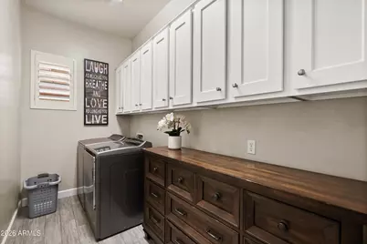 2103 N Red Cliff, Mesa, AZ 85207 - Photo 24