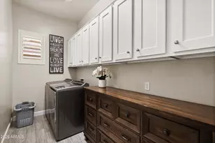 2103 N Red Cliff, Mesa, AZ 85207 - Photo 24