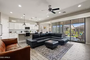 2103 N Red Cliff, Mesa, AZ 85207 - Photo 1