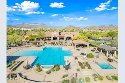 2103 N Red Cliff, Mesa, AZ 85207 - Photo 50