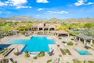 2103 N Red Cliff, Mesa, AZ 85207 - Photo 50