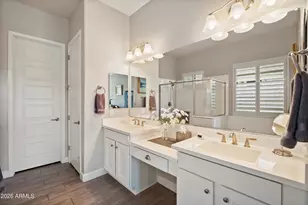 2103 N Red Cliff, Mesa, AZ 85207 - Photo 12