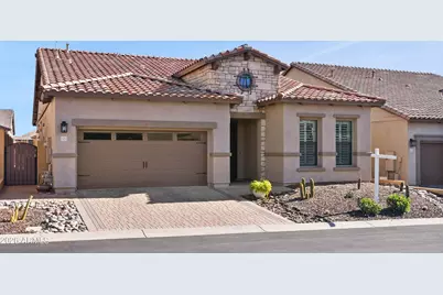 2103 N Red Cliff, Mesa, AZ 85207 - Photo 52