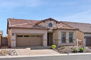 2103 N Red Cliff, Mesa, AZ 85207 - Photo 52