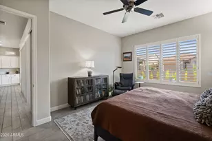 2103 N Red Cliff, Mesa, AZ 85207 - Photo 32