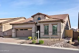2103 N Red Cliff, Mesa, AZ 85207 - Photo 2