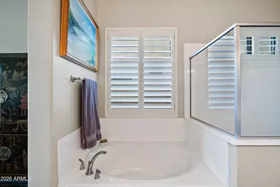 2103 N Red Cliff, Mesa, AZ 85207 - Photo 34