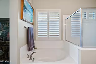 2103 N Red Cliff, Mesa, AZ 85207 - Photo 34