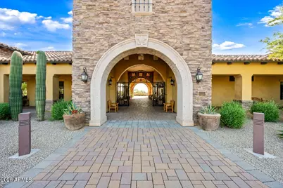 2103 N Red Cliff, Mesa, AZ 85207 - Photo 40