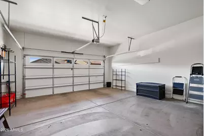 2103 N Red Cliff, Mesa, AZ 85207 - Photo 22